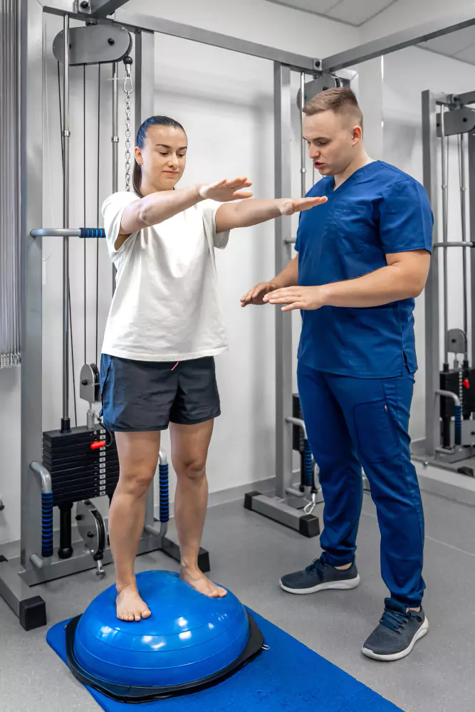onerehabphysio